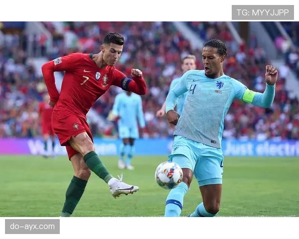 范戴克金球奖排名受热议,评选标准公正性再遭质疑