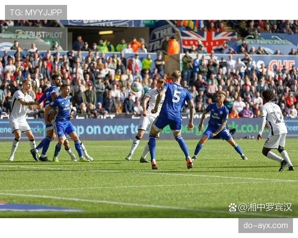 安德莱赫特反击制胜战术成型 球队表现全面提升引关注