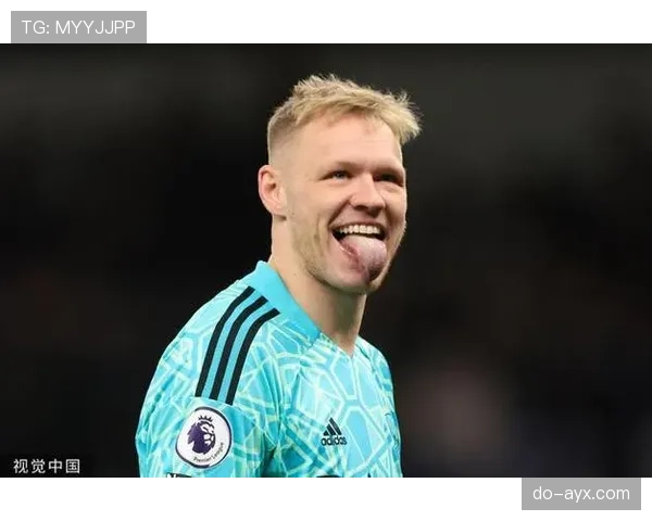 拉姆斯代尔表现抢眼，助力阿森纳冲击英超冠军