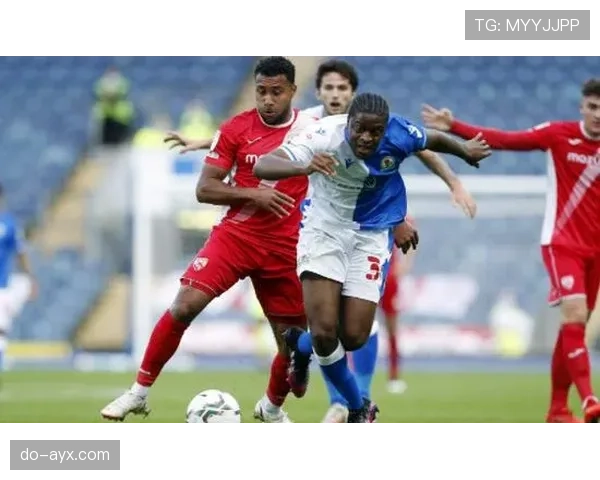 西布朗剑指季后赛,关键阶段展现稳健信心