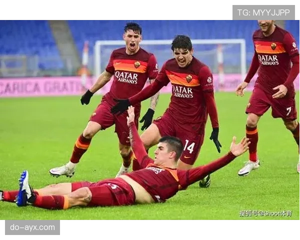 穆西亚拉展现惊人盘带技巧，助球队扭转颓势状态回暖