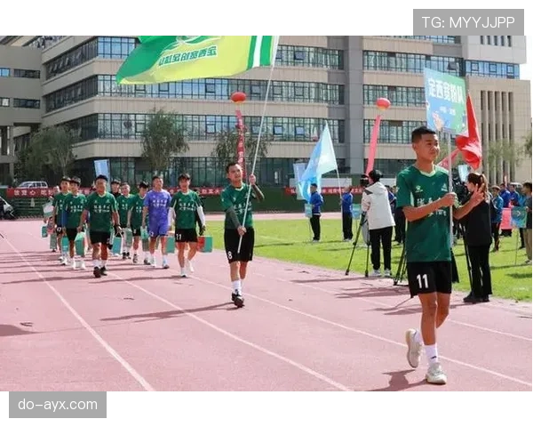 非洲足球发展计划发布新战略，聚焦青训体系升级与整体竞技水平提升