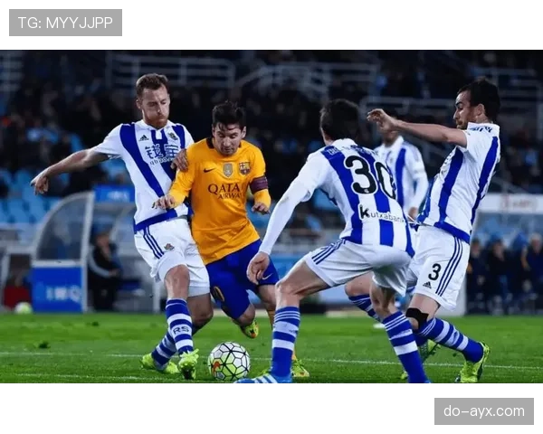 西甲强队新援闪耀首秀，助球队重燃争冠希望