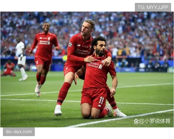 赫罗纳强势回暖，连胜佳绩彰显球队状态回升