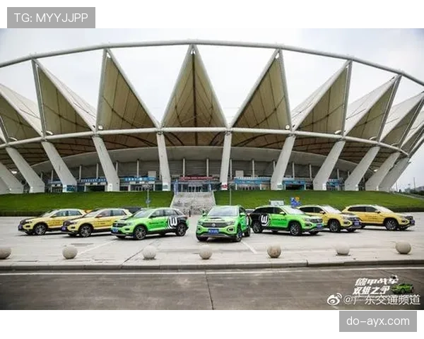 德甲新赛季阵容重塑，多队转型迎挑战展现亮眼开局