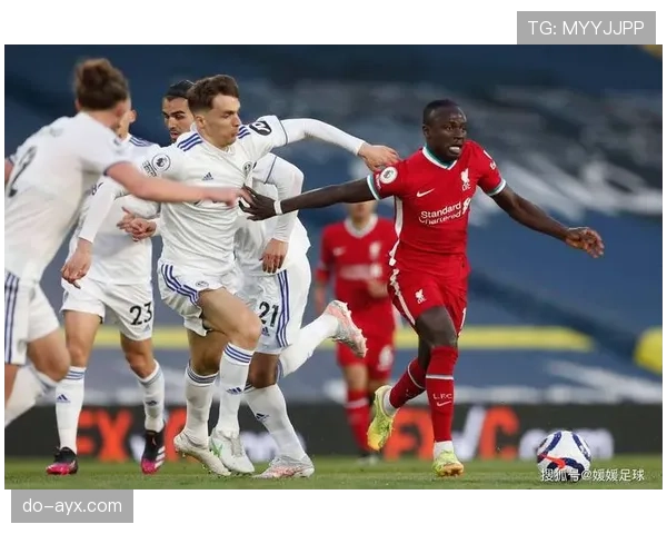 阿马蒂闪耀英超赛场，状态回升助球队重返胜利轨道