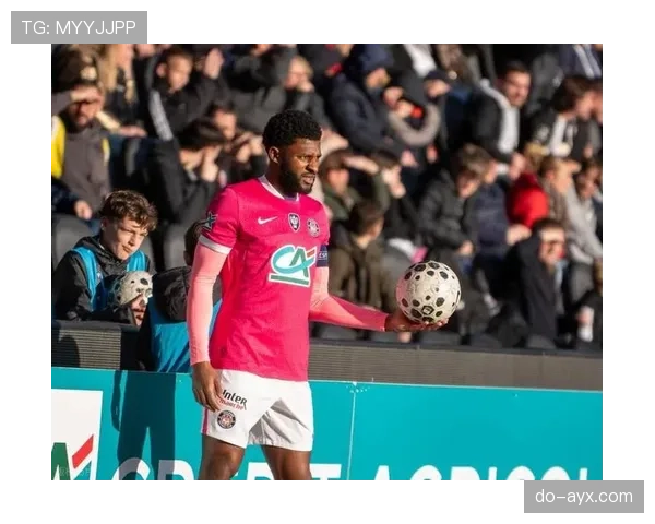 法甲激战正酣，新星闪耀赛场引球迷热议