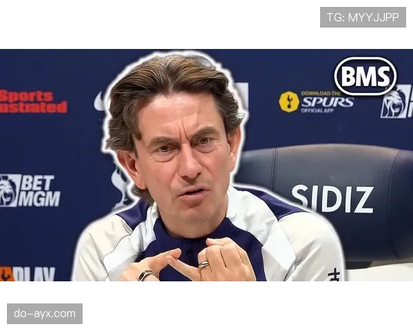 弗兰克率蜜蜂逆转取胜，英超揭幕战彰显团队凝聚力