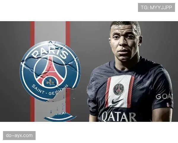 韩国队换帅传闻再起，球迷期待新帅带领球队再创佳绩