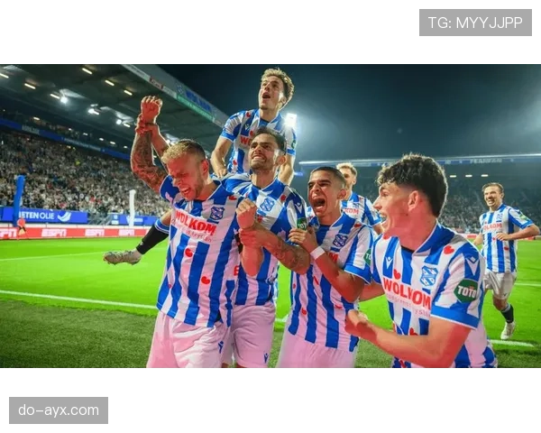 海伦芬防守持续升级，力争稳固联赛排名