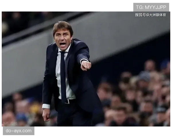 阿尤重返英超赛场，期待以亮眼表现助球队再创佳绩