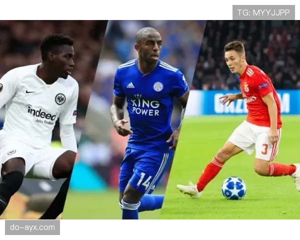 越南队新援首秀惊艳,测试赛表现亮眼引热议 越南队新援首秀惊艳,测试赛表现亮眼引热议