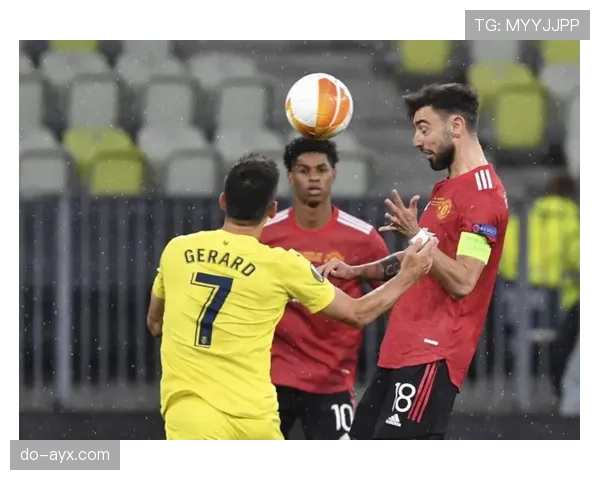 西甲点球大战上演英雄时刻，球队强势逆转勇夺冠军