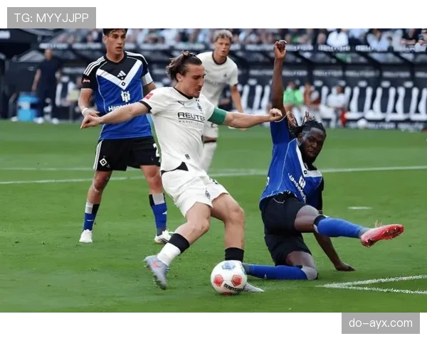 门兴门将点球大战神勇扑救，助球队逆转取胜状态回暖