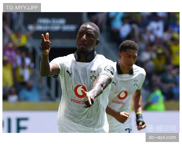 贝林厄姆强势回归，状态火热引全队期待