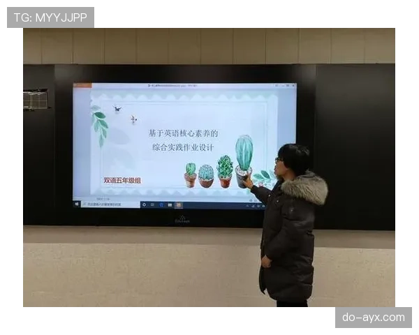 萨维奇领导力课程赋能新人,全面提升专业素养与团队协作能力 萨维奇领导力课程赋能新人,全面提升专业素养与团队协作能力