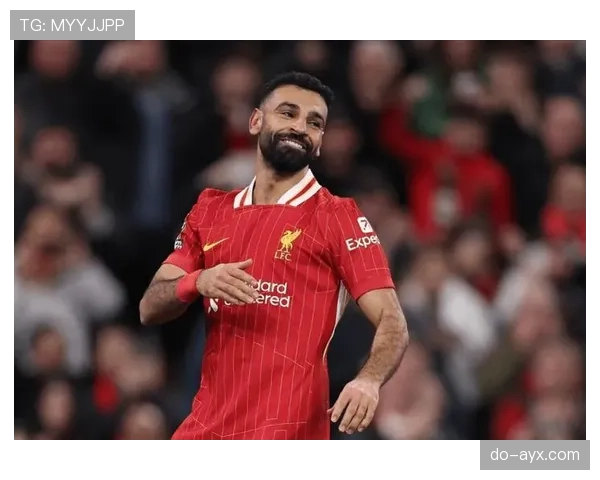 萨拉赫状态下滑,亟需调整提升以重振赛场表现 萨拉赫状态下滑,亟需调整提升以重振赛场表现