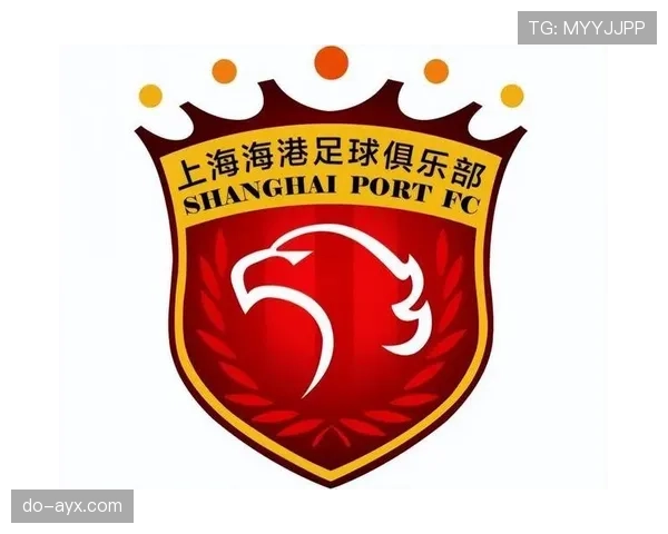 谢联王朝崛起：英超新星闪耀，率队持续提升争冠竞争力