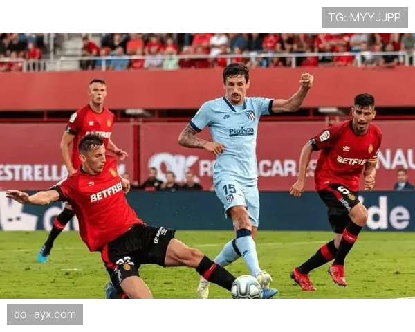 西甲伤病潮愈演愈烈,主力缺阵重创球队战绩 西甲伤病潮愈演愈烈,主力缺阵重创球队战绩