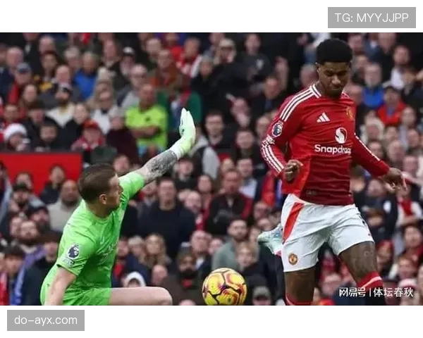 拉什福德状态回暖，重拾锋芒成英格兰进攻核心