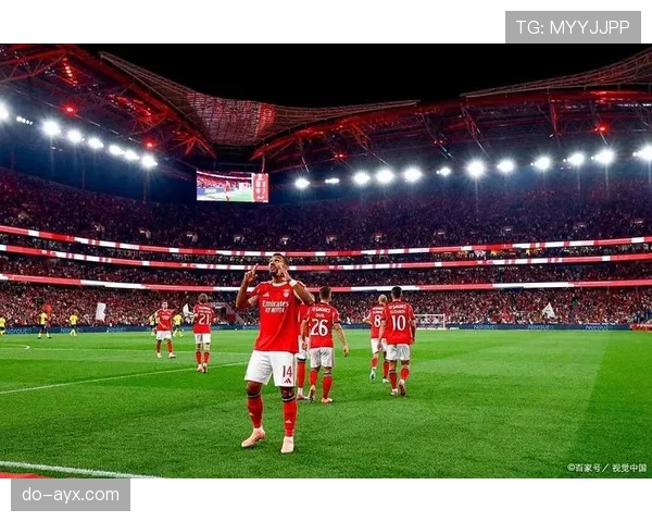 萨内在拜仁的核心角色与球队进攻威力提升的趋势分析 萨内在拜仁的核心角色与球队进攻威力提升的趋势分析