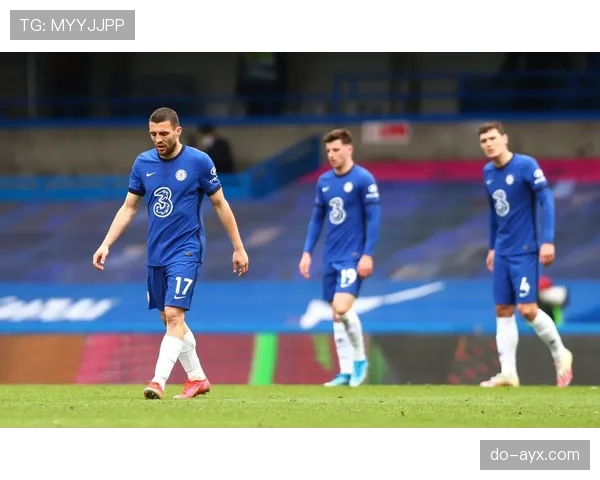 西布朗面临冲超挑战，近期状态值得关注能否实现回归英超梦想