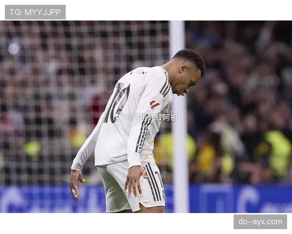 西班牙超级杯即将揭幕，四强对决值得关注的赛季盛事