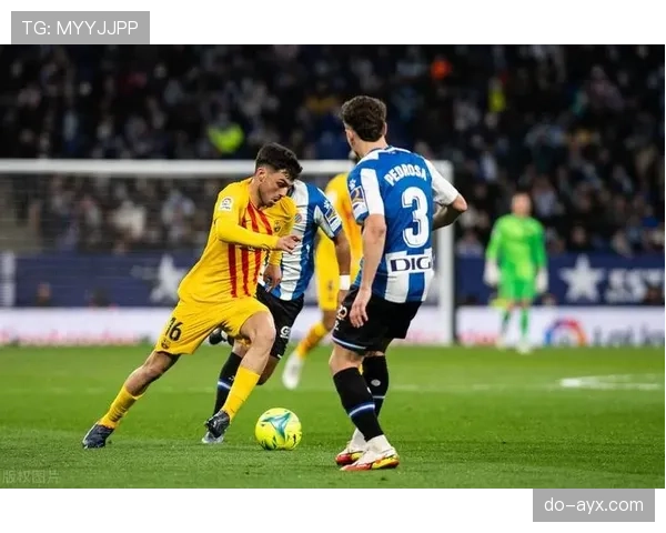 西甲塞维利亚新时代