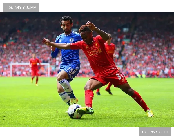 萨拉赫早期生涯解析：切尔西失败经历如何促成职业转折