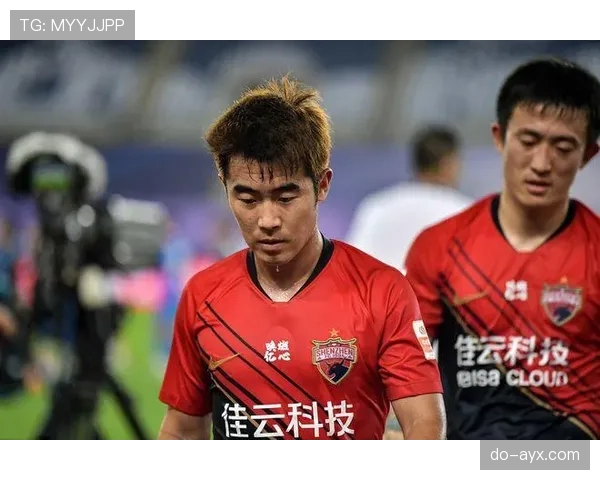 申花铁腕革新?战术体系挑战、豪门定位重塑还是阵容危机引爆! 申花铁腕革新?战术体系挑战、豪门定位重塑还是阵容危机引爆!