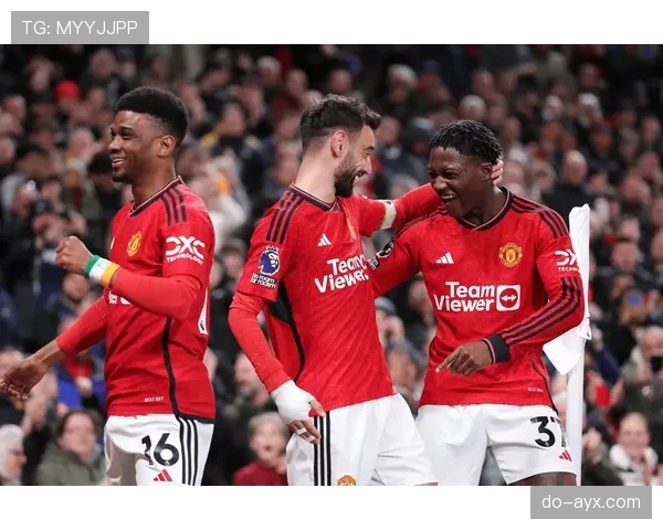 纽卡斯尔赛季后期状态波动，对球队战绩稳定性形成考验