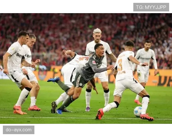 维尔茨的小范围配合与直塞能力解析