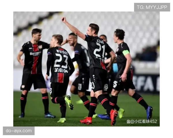 萨卡:从欧联首秀到英超顶级边锋的崛起解析 萨卡:从欧联首秀到英超顶级边锋的崛起解析