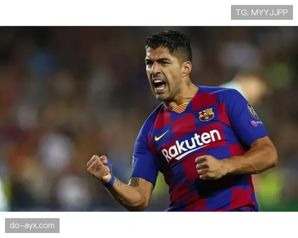 苏亚雷斯如何重新定义现代中锋的全能模板 苏亚雷斯如何重新定义现代中锋的全能模板