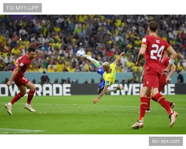 维尼修斯高位压迫与反击转换能力解析