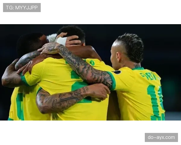 维尼修斯与热苏斯:巴西新星进攻效率及战术角色对比分析 维尼修斯与热苏斯:巴西新星进攻效率及战术角色对比分析