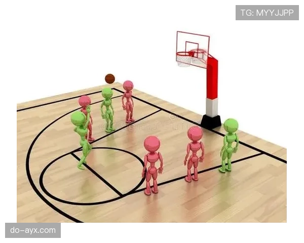 罚球点规则全解析：什么时候必须重罚又什么时候无效？