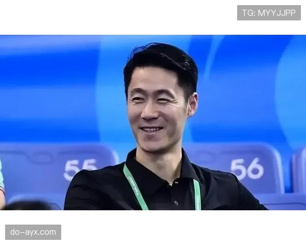 王励勤退役后住的那套上海老洋房，一个月物业费比我年薪还高