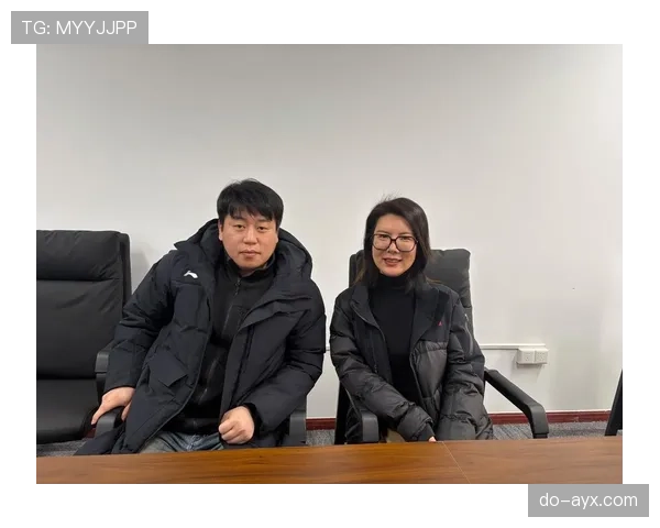 庞伟居然一周三次豪车换着开，这生活我顶不住啊