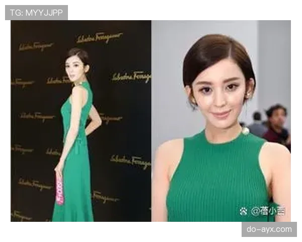 古力居然真有生活不输明星的细节？这日常和棋盘上的他差太多了吧！