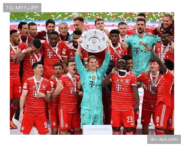 拜仁德甲统治地位面临挑战，竞争格局变化对争冠形势产生影响