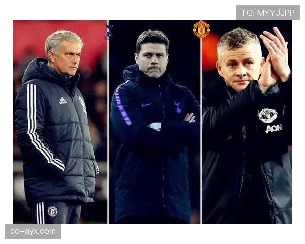 多特蒙德强强对话中表现波动，稳定性面临考验